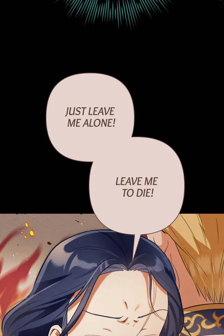 From Misery to Majesty Chapter 63 – Page 19