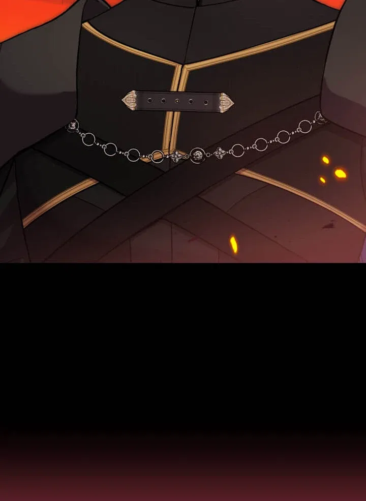From Misery to Majesty Chapter 63 – Page 25