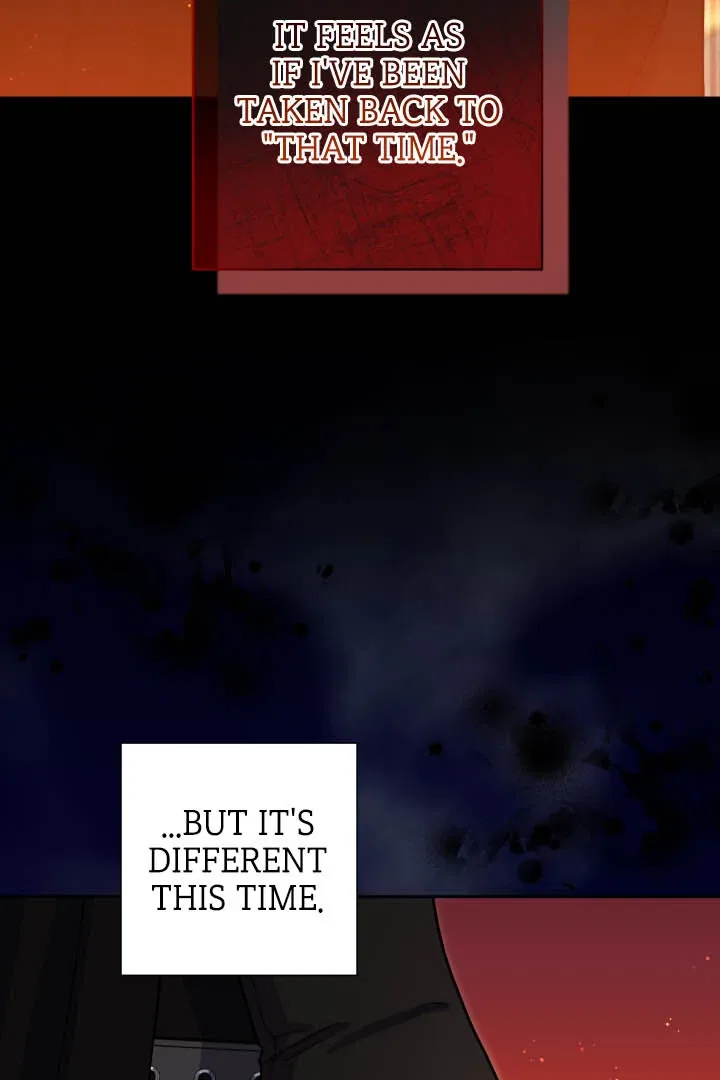From Misery to Majesty Chapter 63 – Page 28