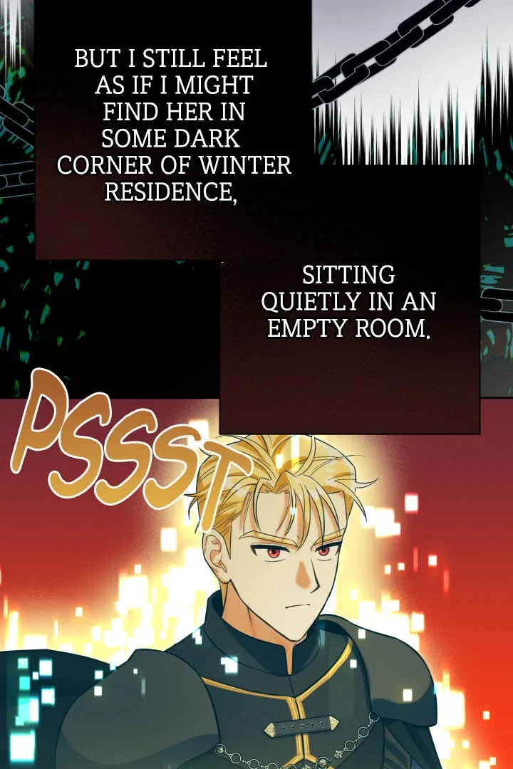 From Misery to Majesty Chapter 63 – Page 30