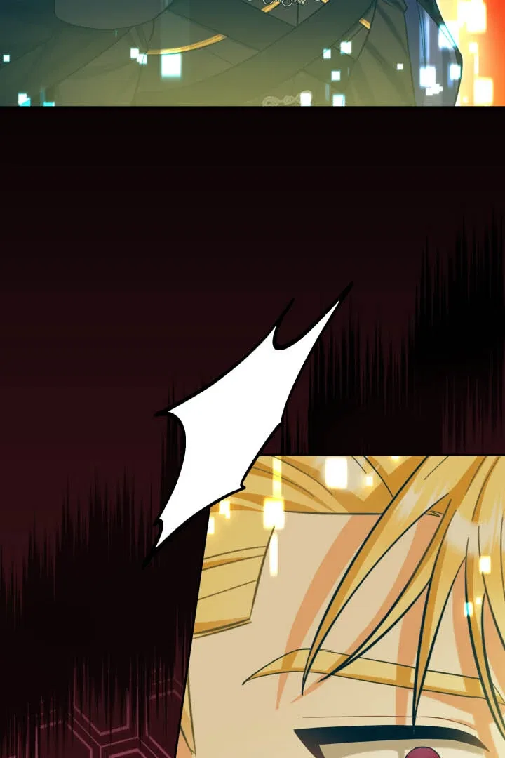 From Misery to Majesty Chapter 63 – Page 31