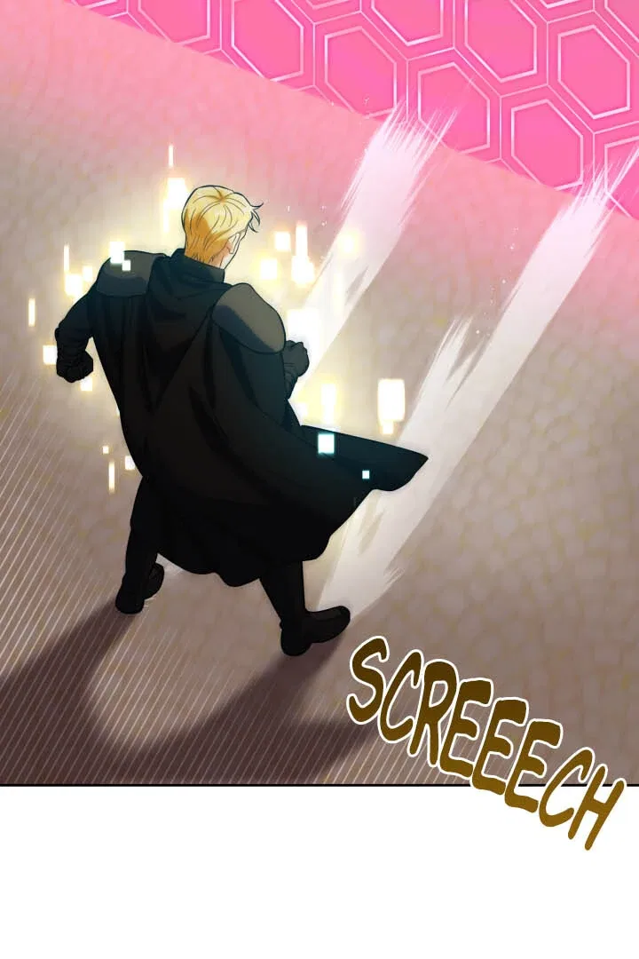 From Misery to Majesty Chapter 63 – Page 33