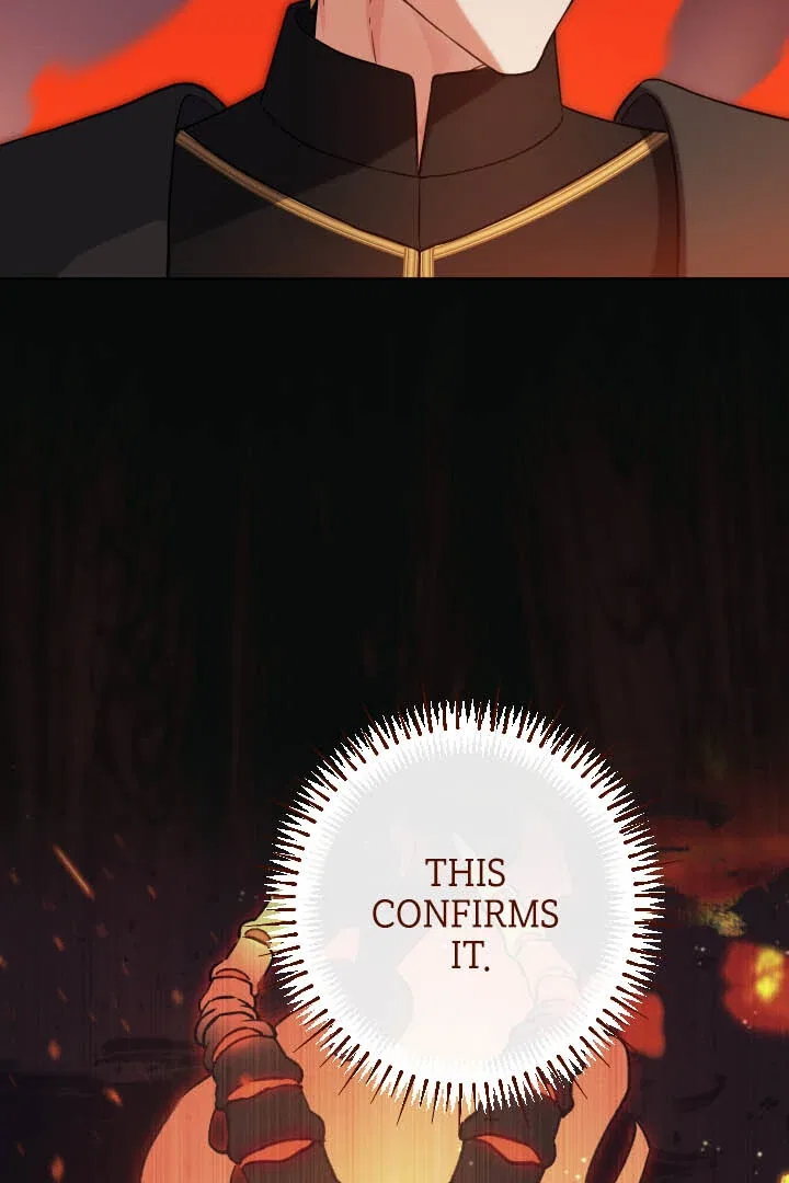 From Misery to Majesty Chapter 63 – Page 35