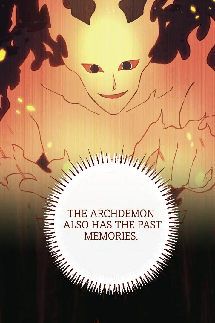 From Misery to Majesty Chapter 63 – Page 36