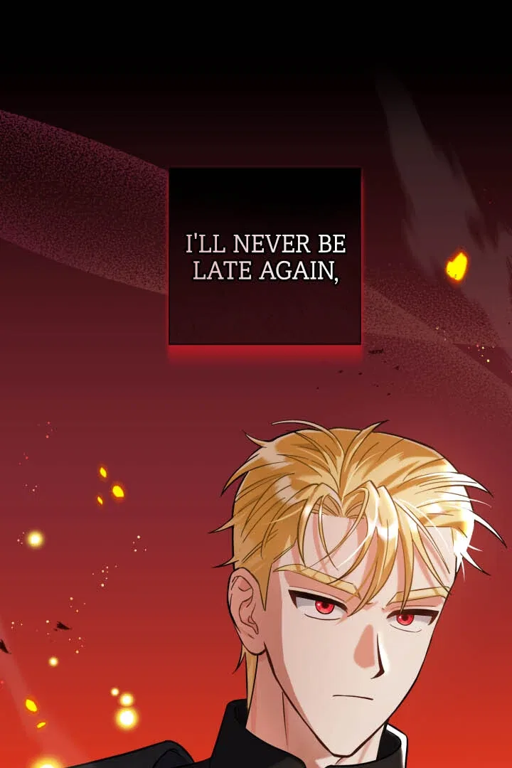 From Misery to Majesty Chapter 63 – Page 39