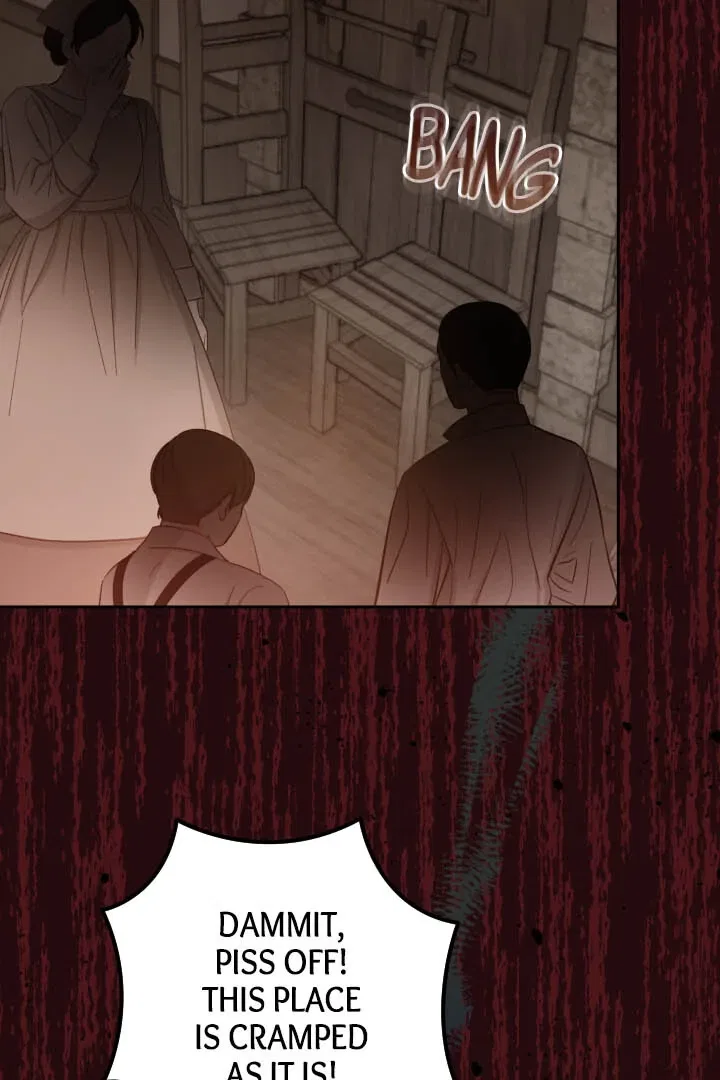 From Misery to Majesty Chapter 63 – Page 43