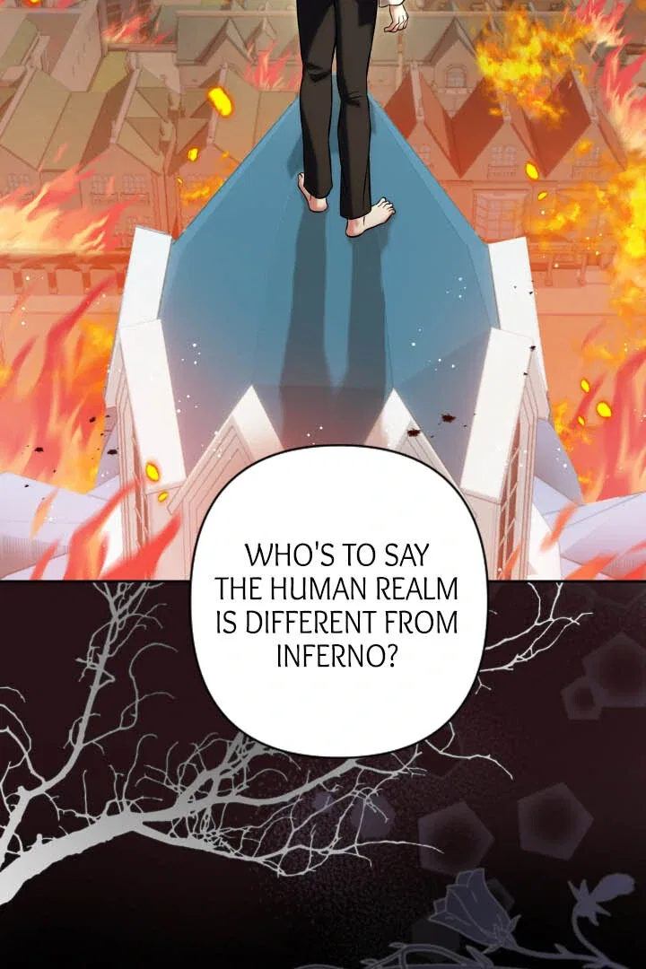 From Misery to Majesty Chapter 63 – Page 49