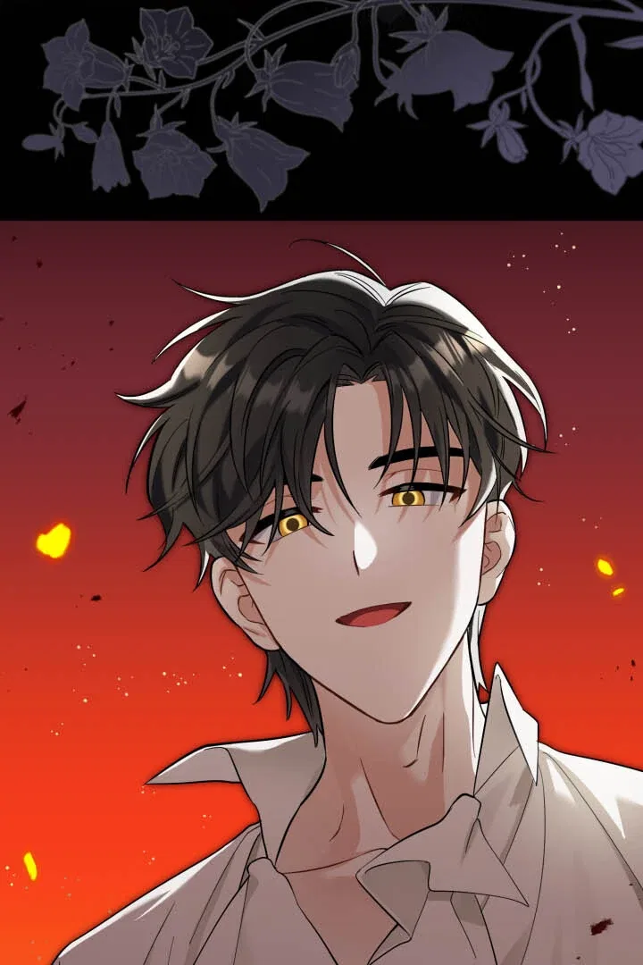 From Misery to Majesty Chapter 63 – Page 50