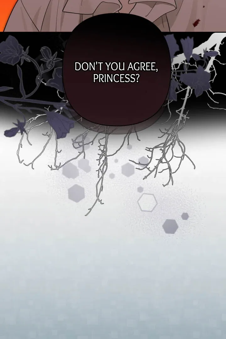From Misery to Majesty Chapter 63 – Page 51