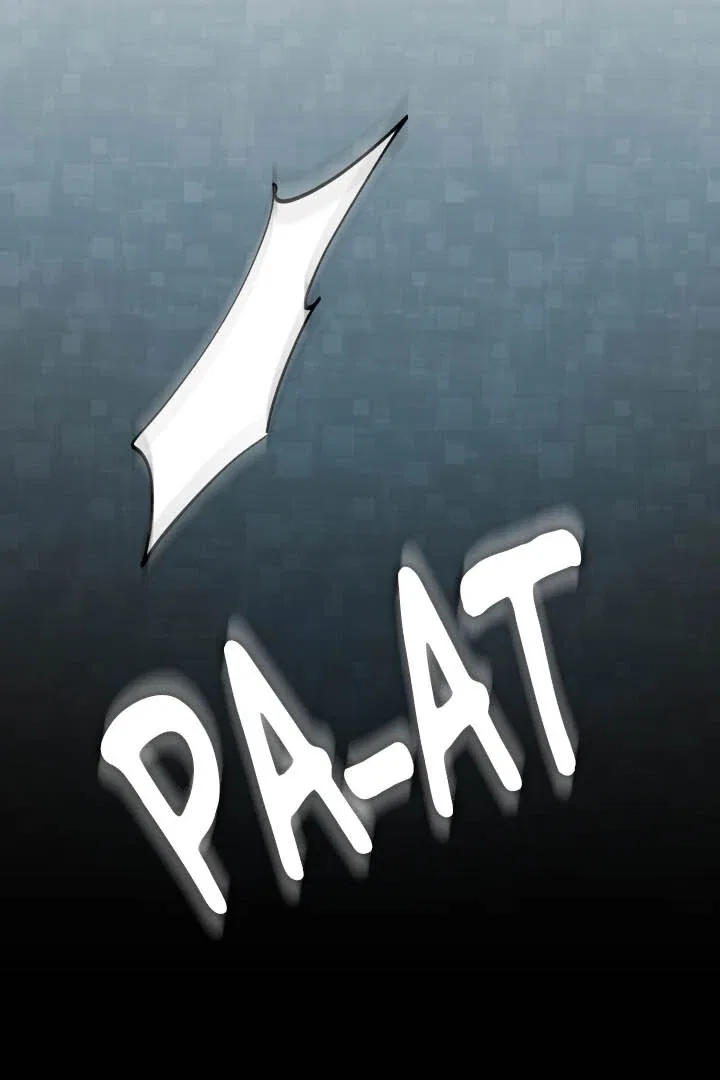 From Misery to Majesty Chapter 63 – Page 52