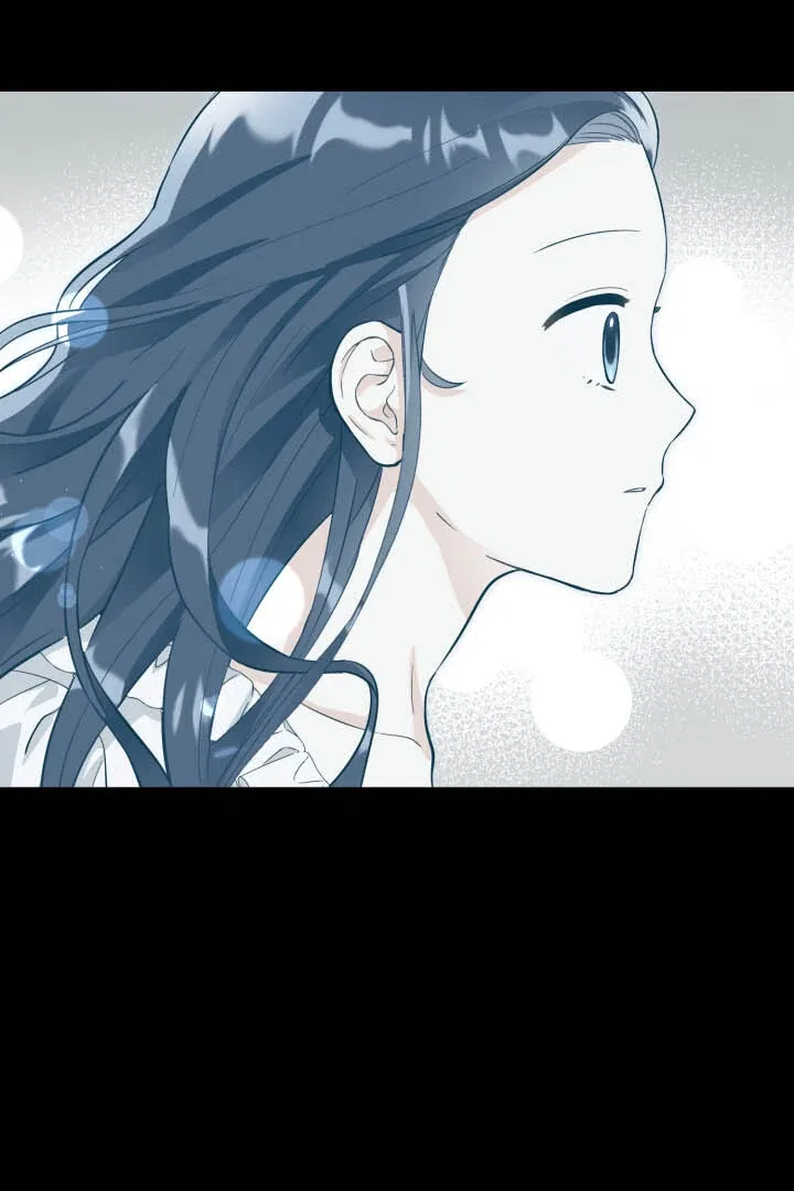 From Misery to Majesty Chapter 63 – Page 53