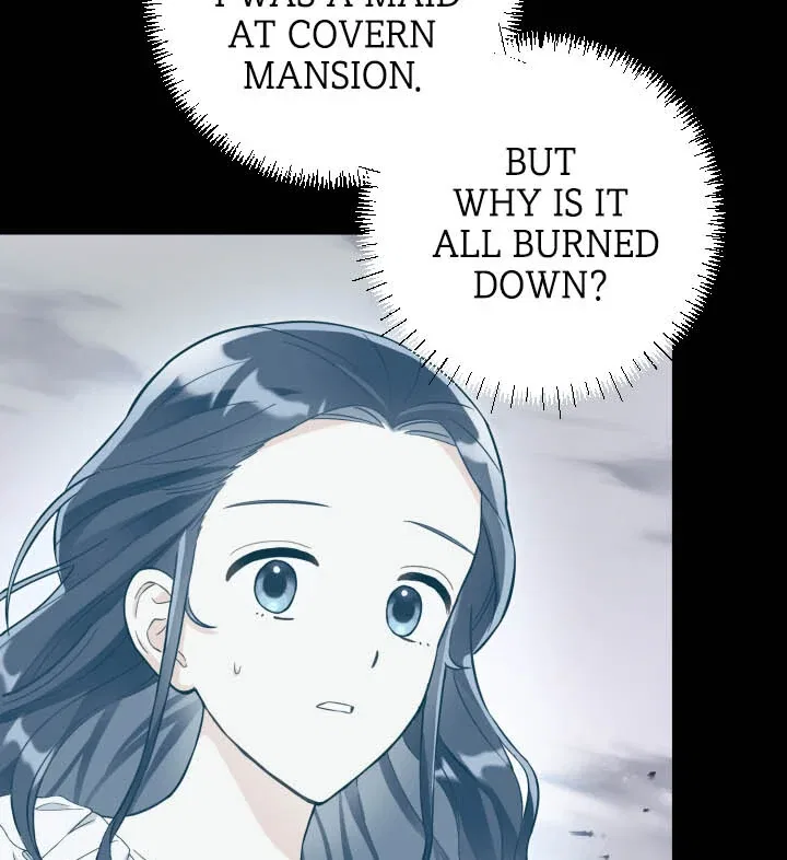 From Misery to Majesty Chapter 63 – Page 56