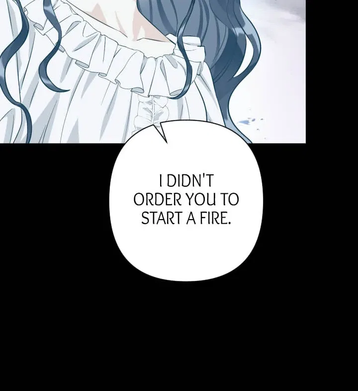 From Misery to Majesty Chapter 63 – Page 57