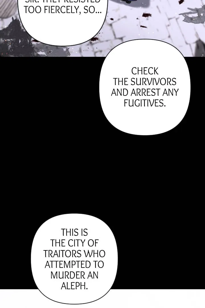 From Misery to Majesty Chapter 63 – Page 59