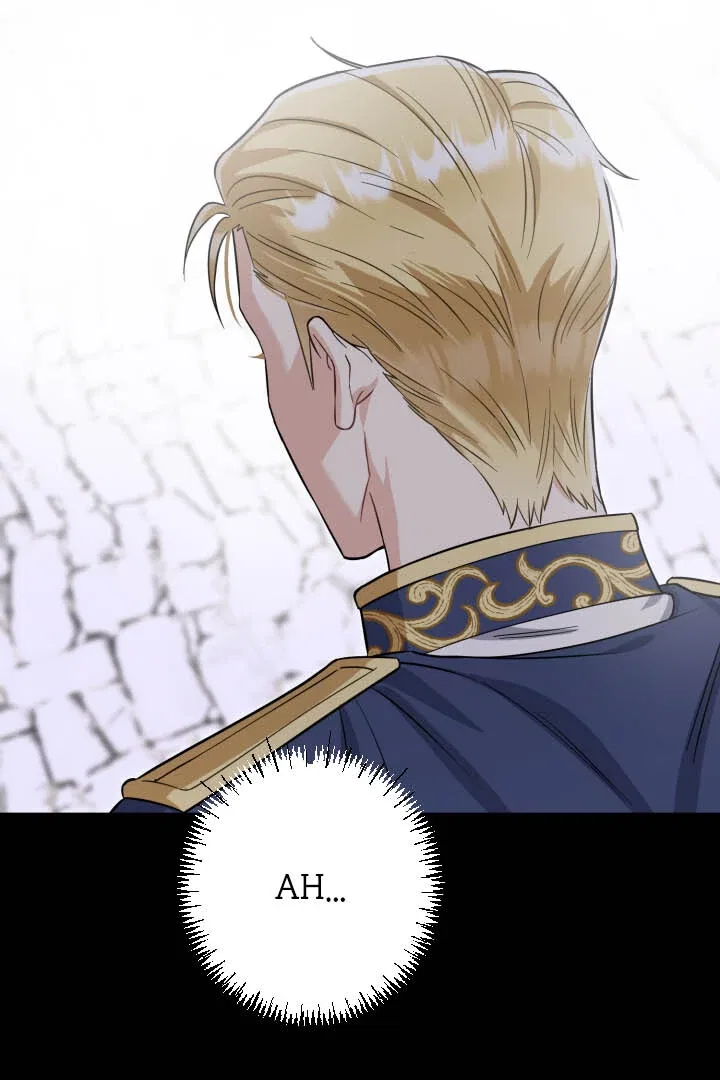 From Misery to Majesty Chapter 63 – Page 60