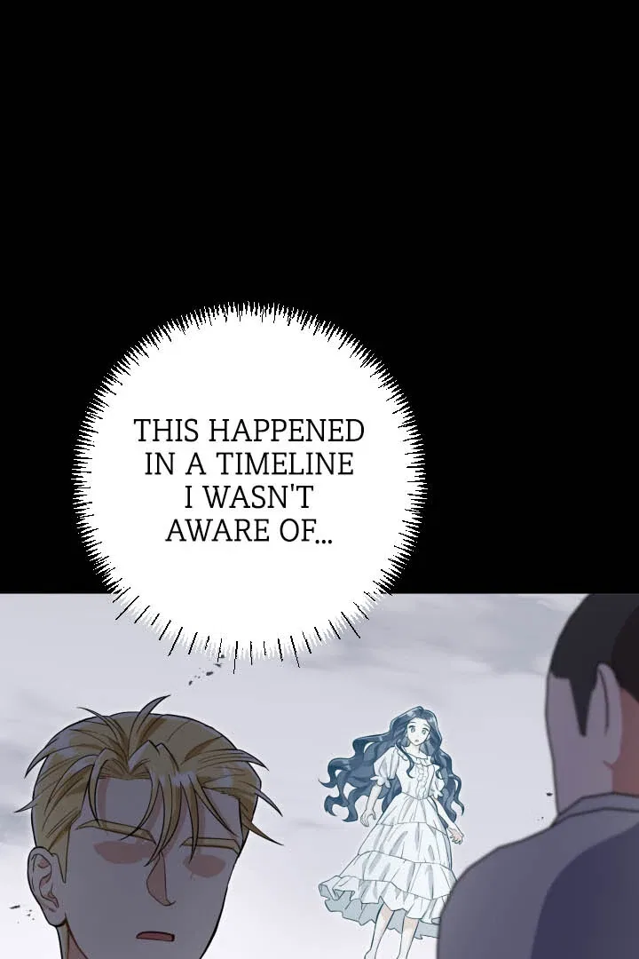 From Misery to Majesty Chapter 63 – Page 61