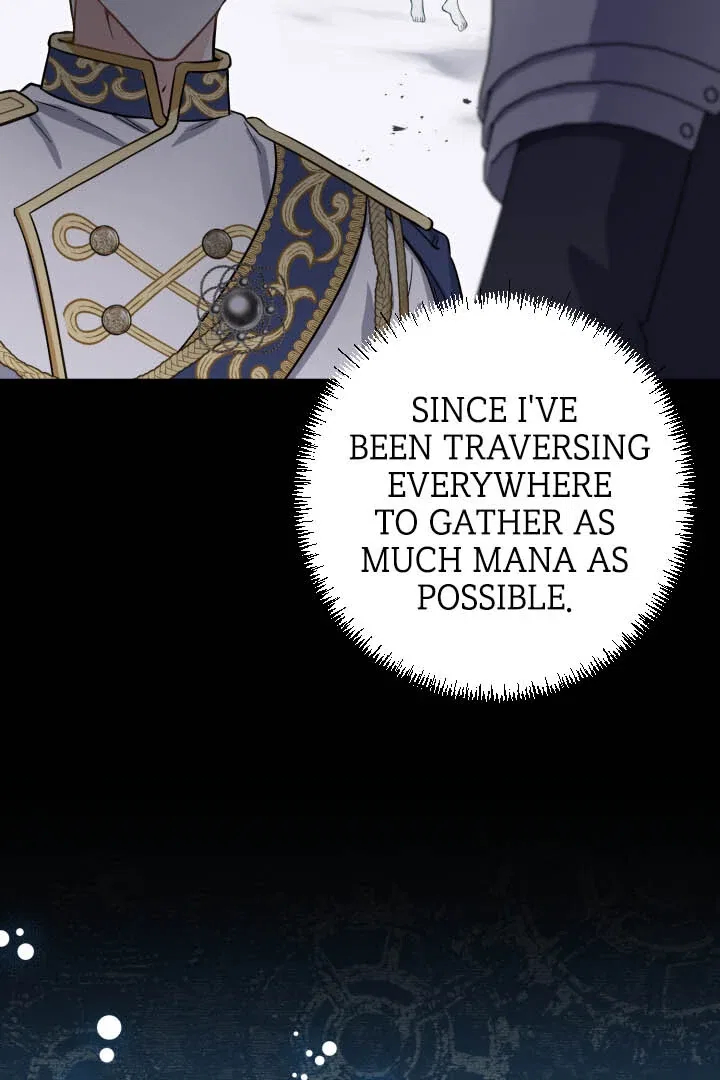 From Misery to Majesty Chapter 63 – Page 62
