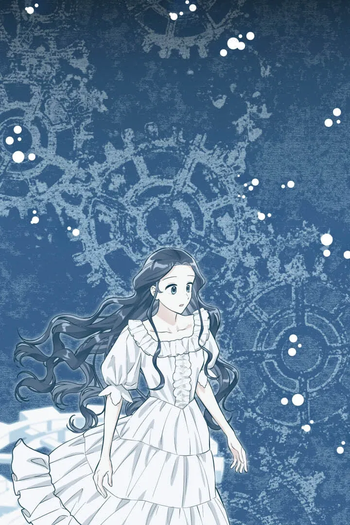 From Misery to Majesty Chapter 63 – Page 63
