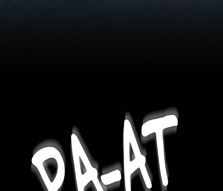 From Misery to Majesty Chapter 63 – Page 65