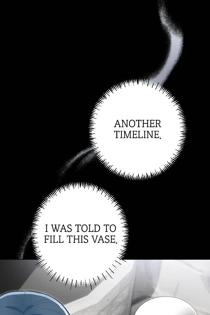 From Misery to Majesty Chapter 63 – Page 69