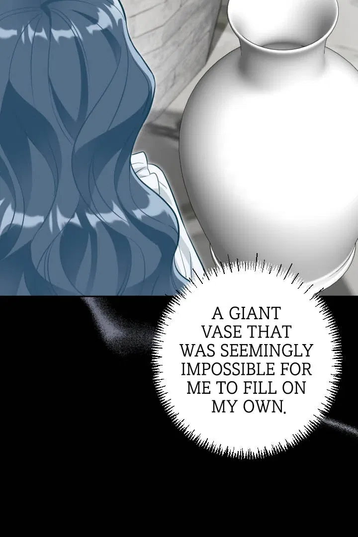 From Misery to Majesty Chapter 63 – Page 70