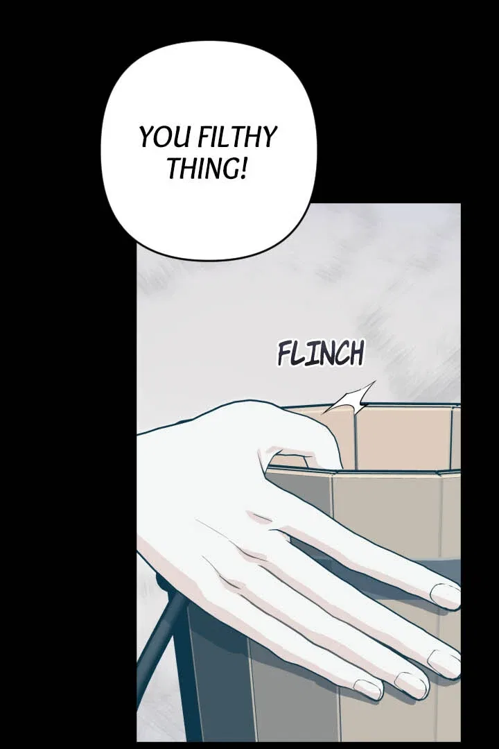 From Misery to Majesty Chapter 63 – Page 71