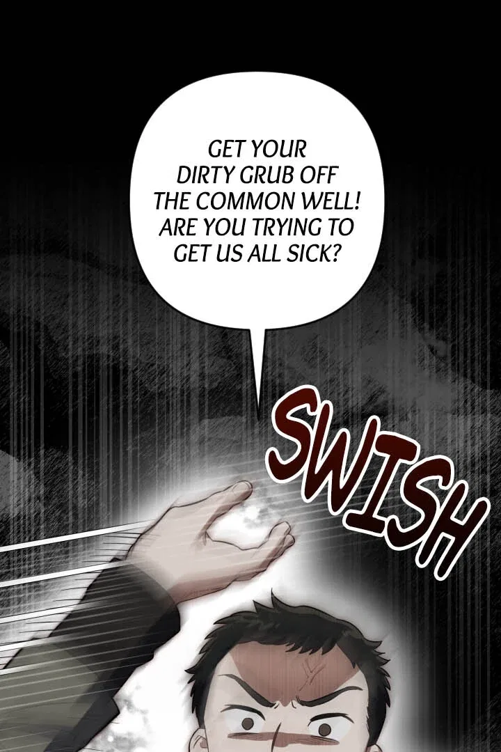 From Misery to Majesty Chapter 63 – Page 72