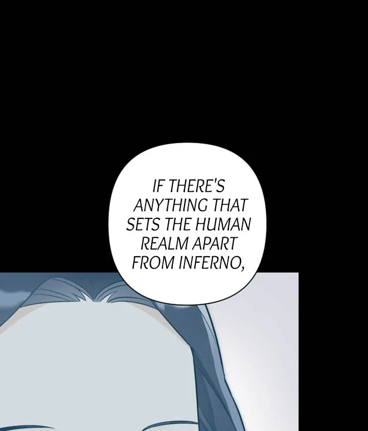 From Misery to Majesty Chapter 63 – Page 77