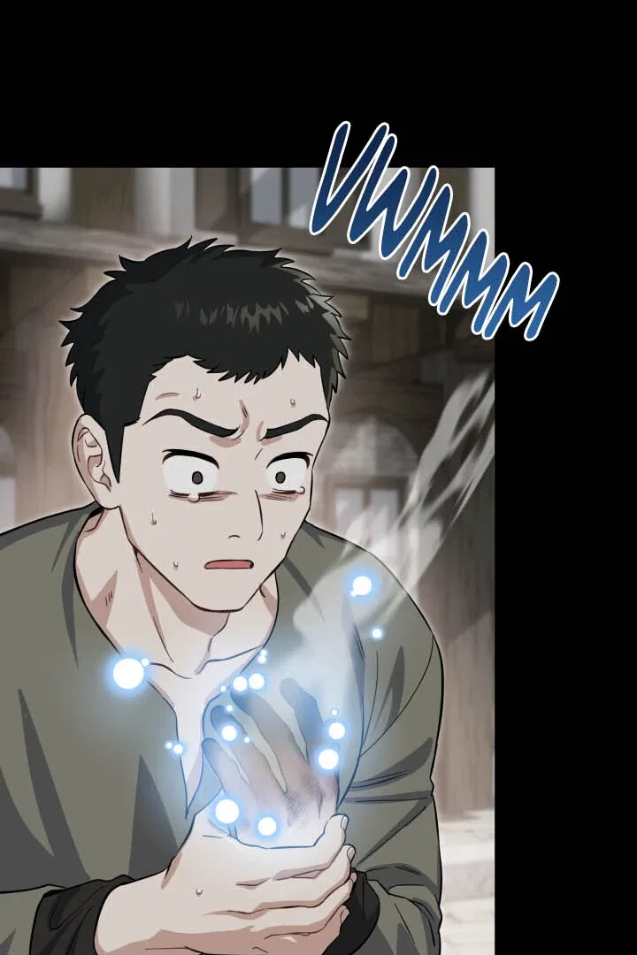 From Misery to Majesty Chapter 63 – Page 81