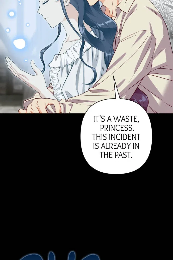 From Misery to Majesty Chapter 63 – Page 83