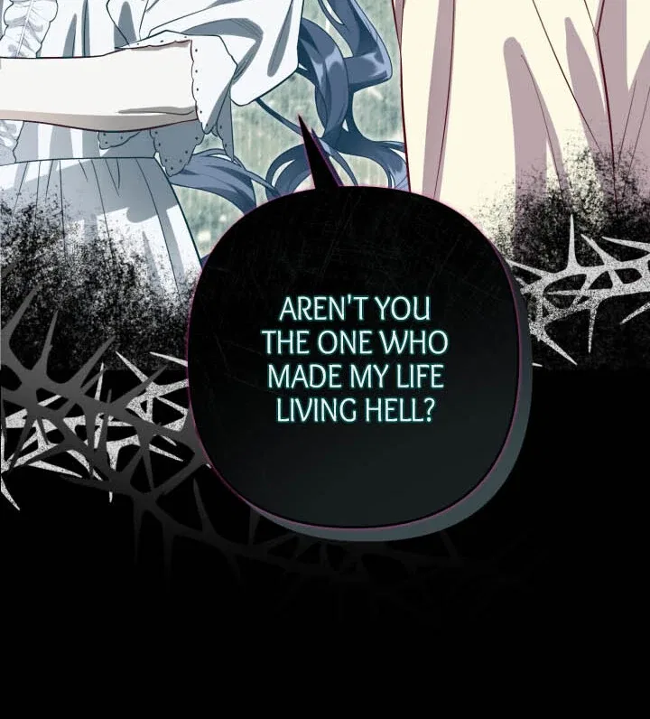 From Misery to Majesty Chapter 63 – Page 86
