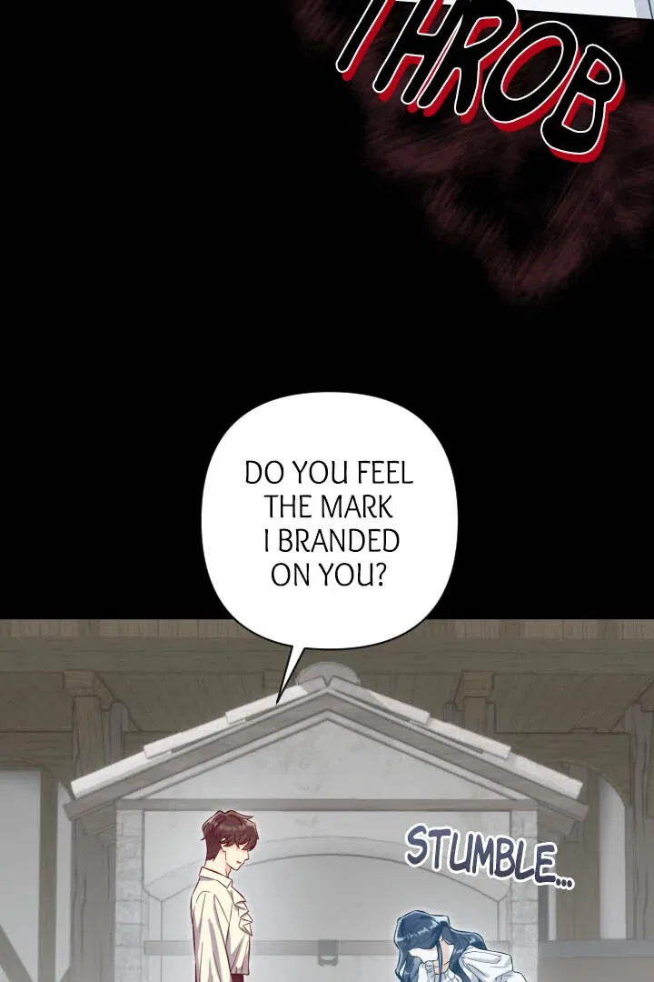 From Misery to Majesty Chapter 63 – Page 89