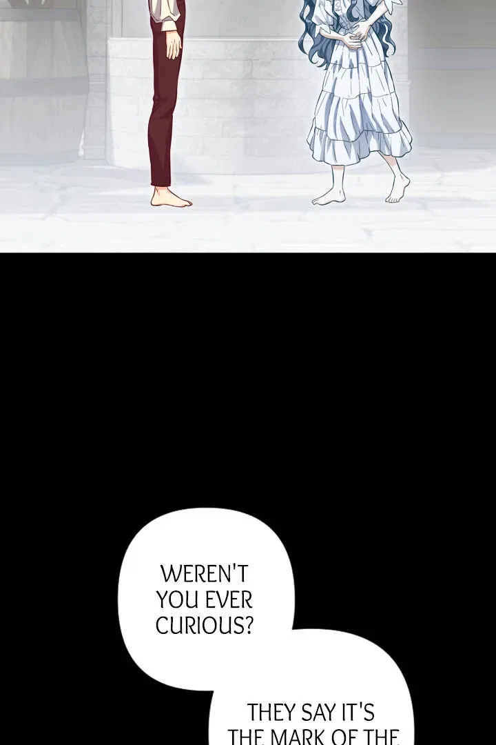 From Misery to Majesty Chapter 63 – Page 90