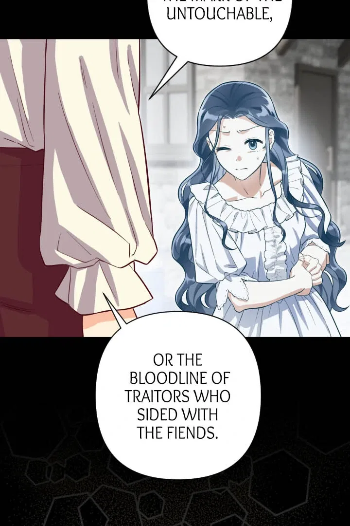 From Misery to Majesty Chapter 63 – Page 91
