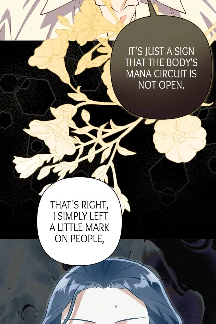 From Misery to Majesty Chapter 63 – Page 93