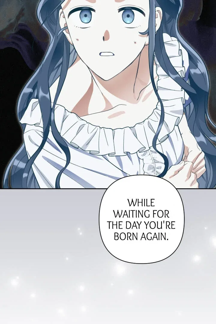 From Misery to Majesty Chapter 63 – Page 94