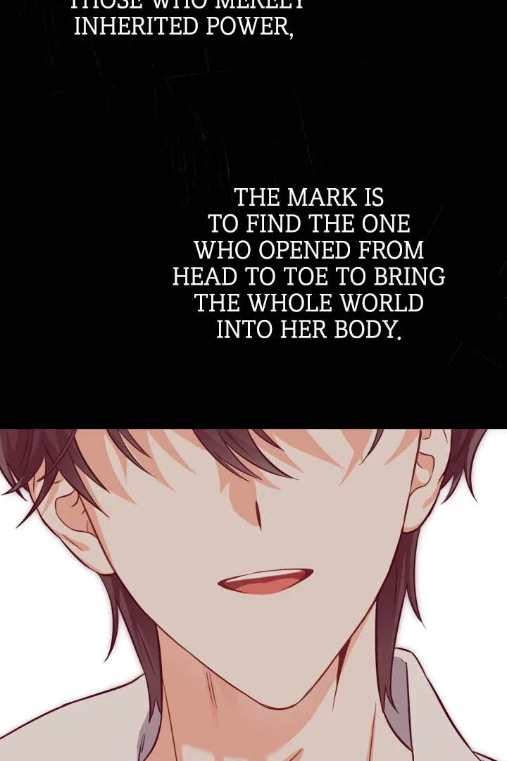 From Misery to Majesty Chapter 63 – Page 100