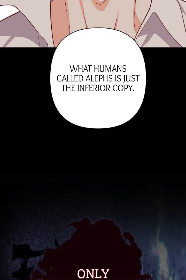 From Misery to Majesty Chapter 63 – Page 101