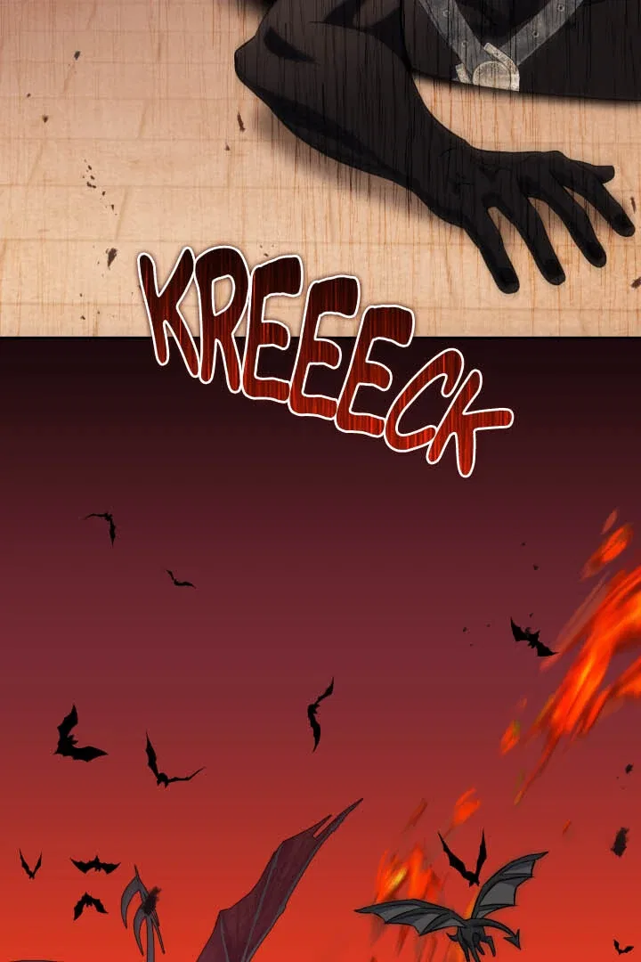 From Misery to Majesty Chapter 62 – Page 2