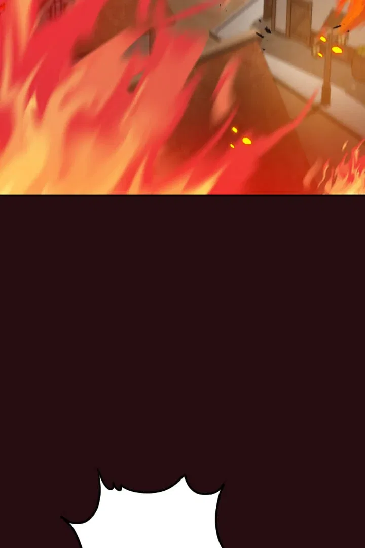 From Misery to Majesty Chapter 62 – Page 4