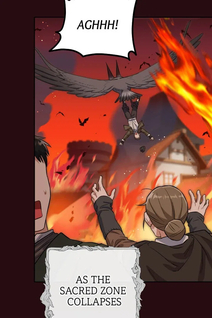 From Misery to Majesty Chapter 62 – Page 6