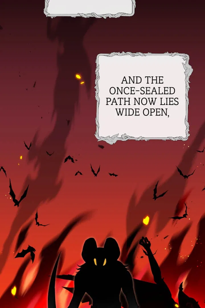 From Misery to Majesty Chapter 62 – Page 7