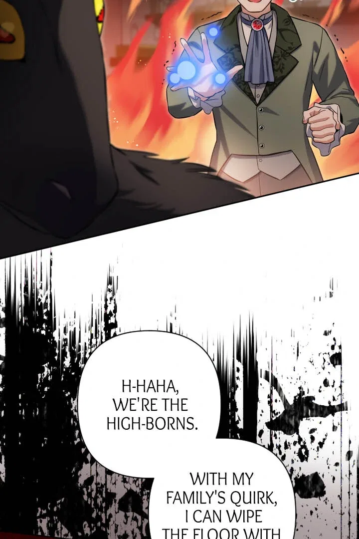 From Misery to Majesty Chapter 62 – Page 11