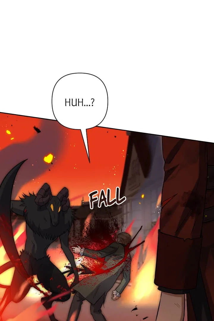 From Misery to Majesty Chapter 62 – Page 14