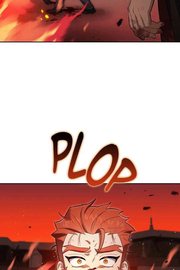From Misery to Majesty Chapter 62 – Page 15