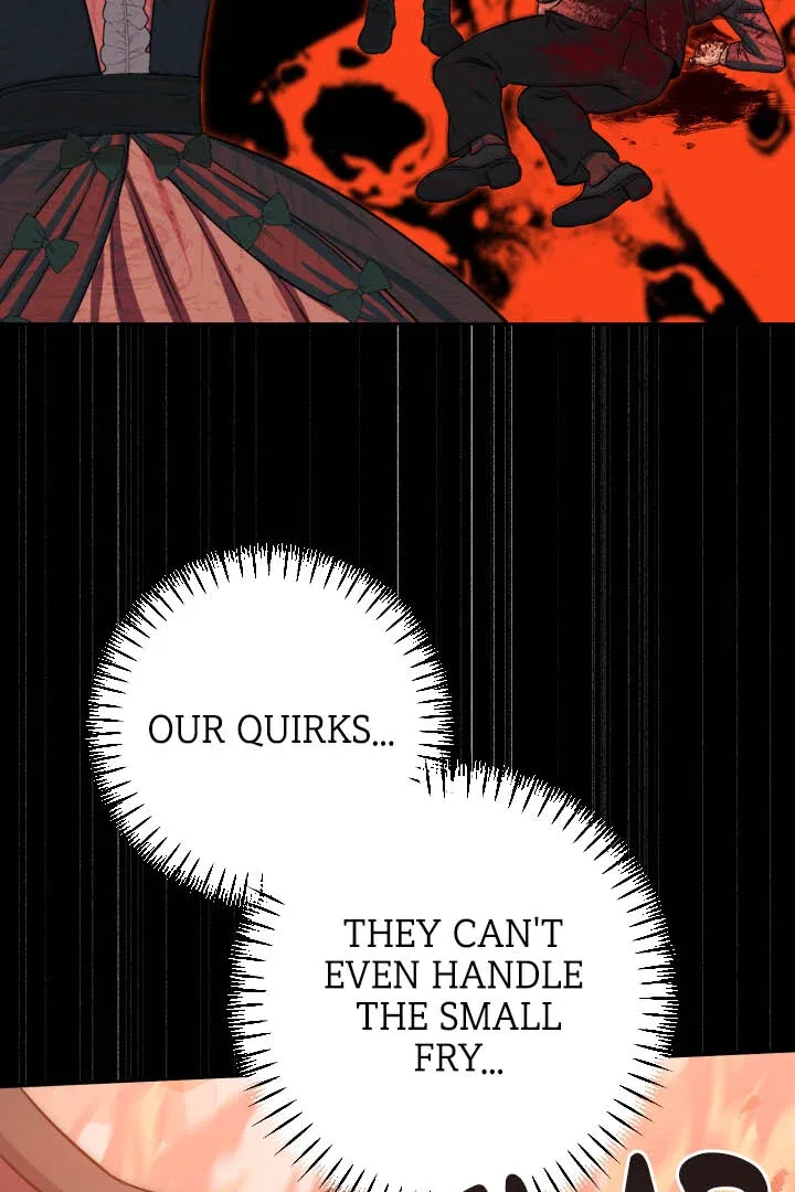 From Misery to Majesty Chapter 62 – Page 18