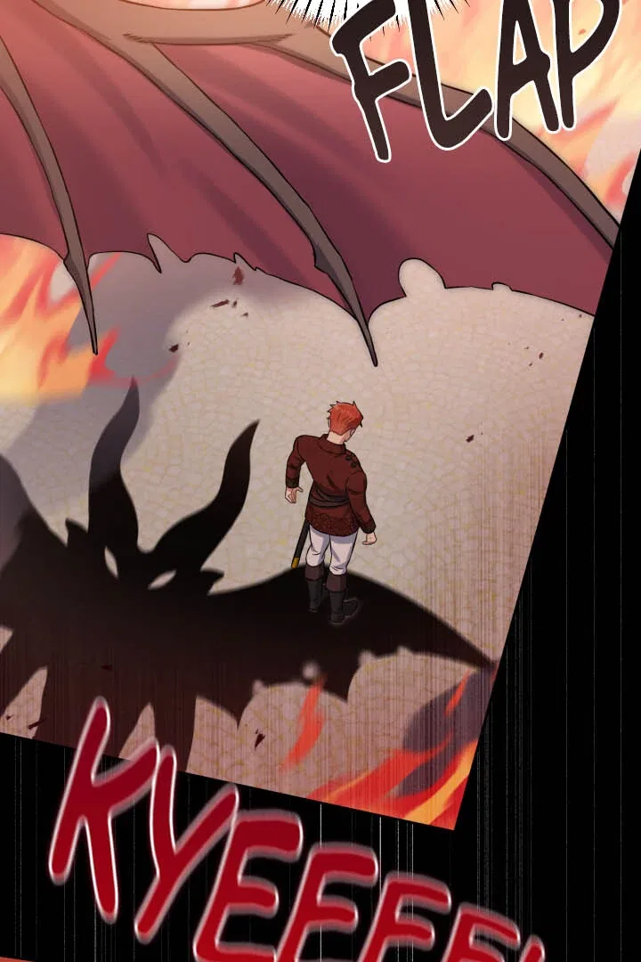 From Misery to Majesty Chapter 62 – Page 19
