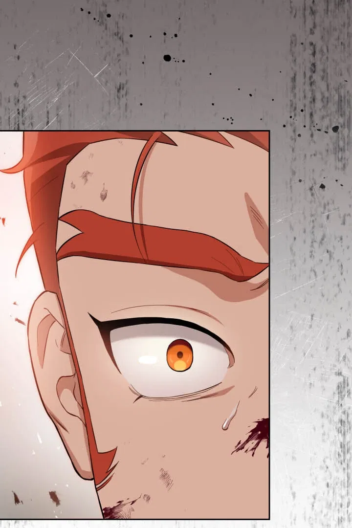 From Misery to Majesty Chapter 62 – Page 23