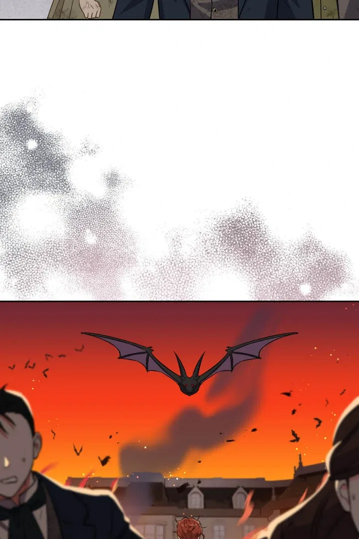 From Misery to Majesty Chapter 62 – Page 31
