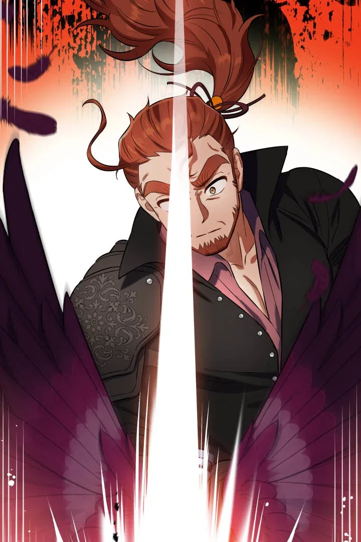 From Misery to Majesty Chapter 62 – Page 36